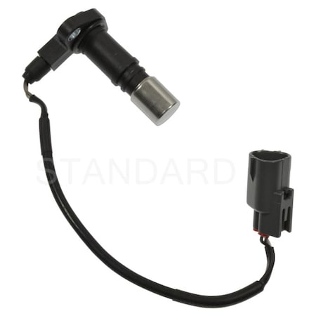 Standard Ignition Camshaft Sensor, Pc162 PC162